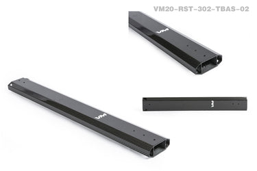 Carbon Fiber Stem for Roadster